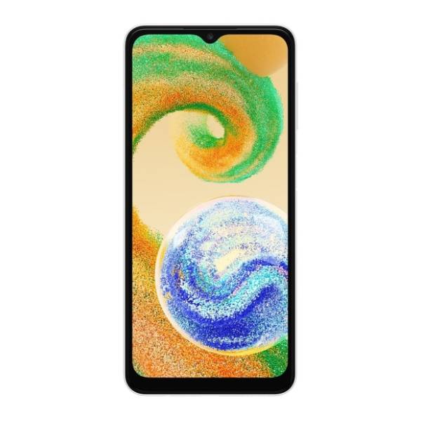 SAMSUNG Galaxy A04s 3/32GB beli