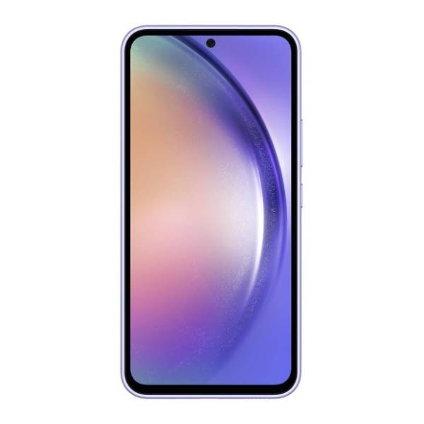 SAMSUNG Galaxy A54 5G 8/128GB Violet