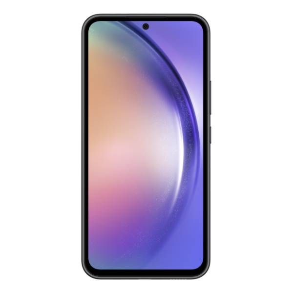 SAMSUNG Galaxy A54 5G 8/256GB Graphite