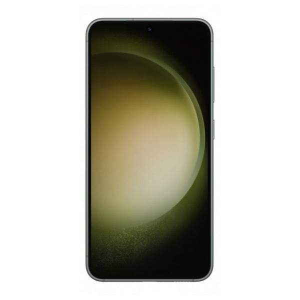 SAMSUNG Galaxy S23 8/256GB Green
