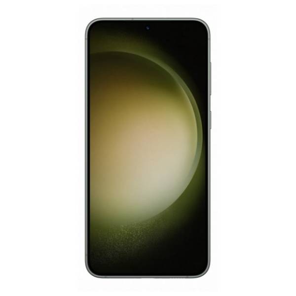 SAMSUNG Galaxy S23+ 8/512GB Green