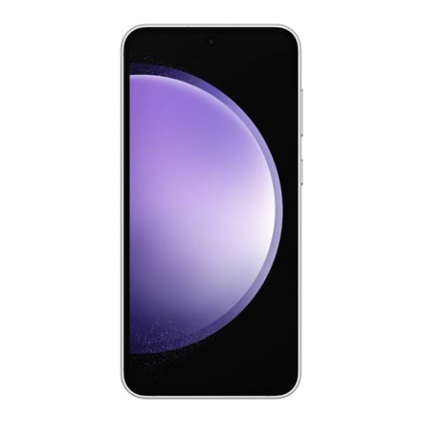 SAMSUNG Galaxy S23 FE 8/128GB Purple