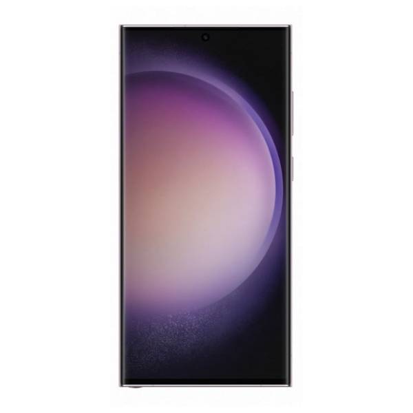 SAMSUNG Galaxy S23 Ultra 12/512GB Lavander