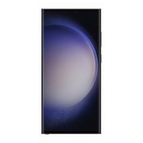 SAMSUNG Galaxy S23 Ultra 8/256GB Phantom Black