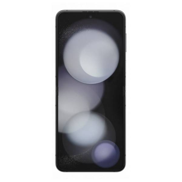 SAMSUNG Galaxy Z Flip5 8/256GB Graphite