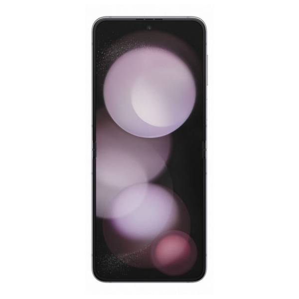 SAMSUNG Galaxy Z Flip5 8/512GB Lavander