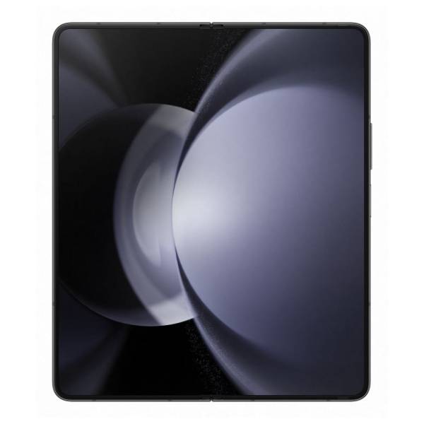 SAMSUNG Galaxy Z Fold5 12/256GB Phantom Black