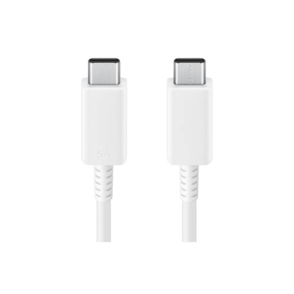 SAMSUNG kabl USB-C 1.8m beli