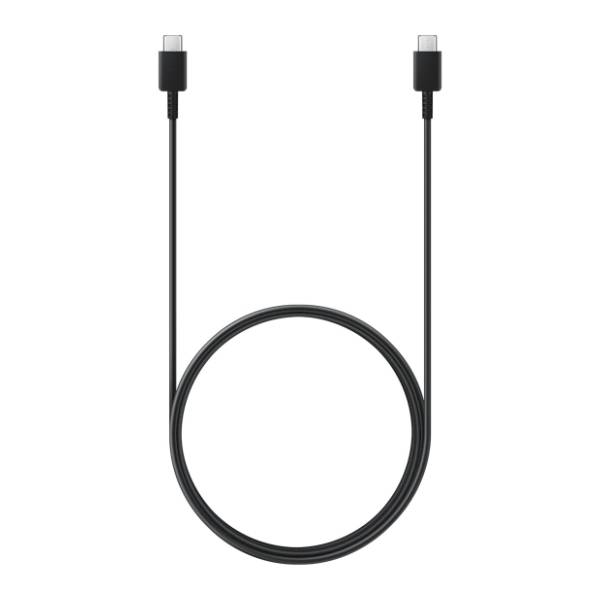SAMSUNG kabl USB-C 2.0 1.8m crni