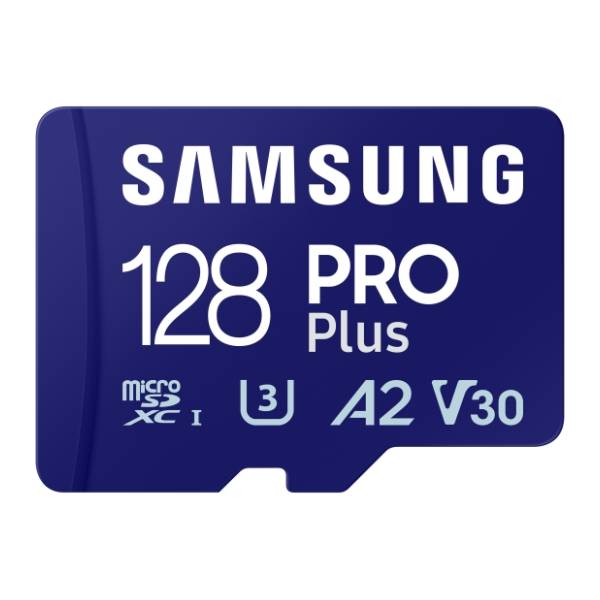SAMSUNG memorijska kartica 128GB MB-MD128SA