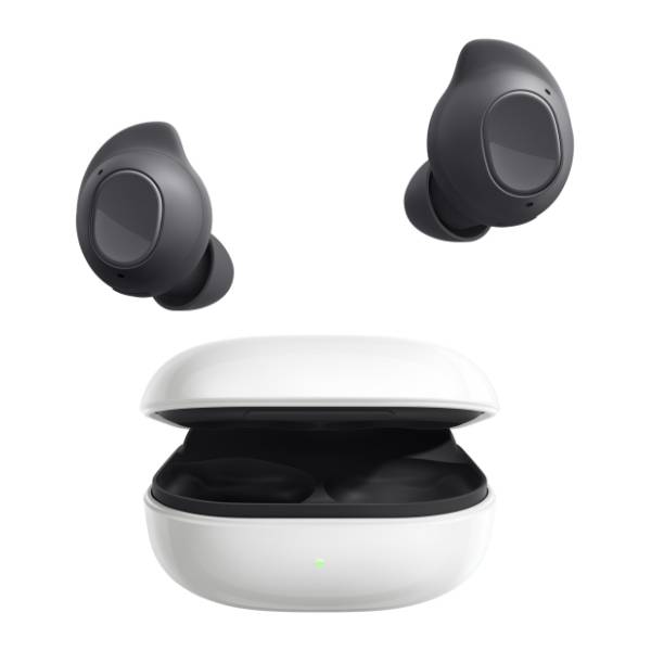 SAMSUNG slušalice Galaxy FE Buds2 sive