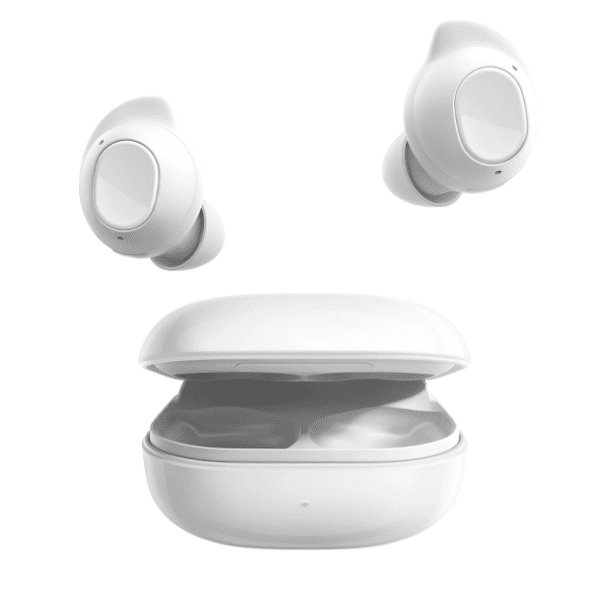SAMSUNG slušalice Galaxy FE Buds2 bele