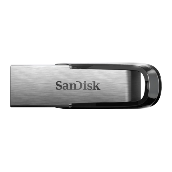 SanDisk USB flash memorija 128GB SDCZ73-128G-G46