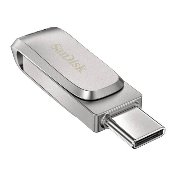 SanDisk USB flash memorija 32GB SDDDC4-032G-G46