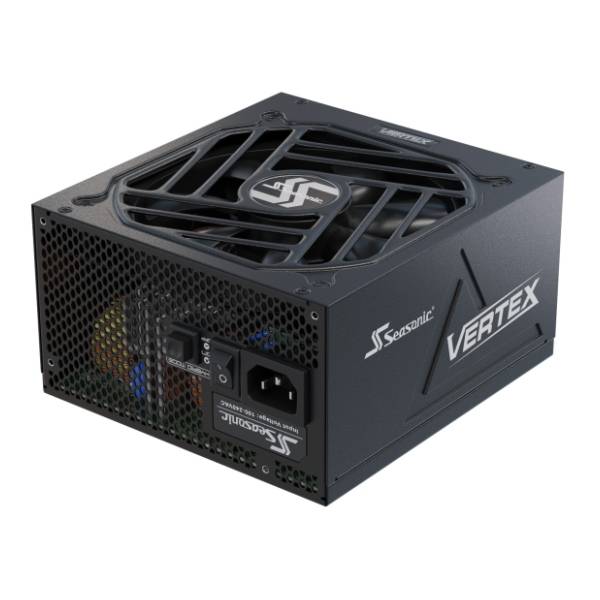SEASONIC napajanje Vertex GX-1000 1000W