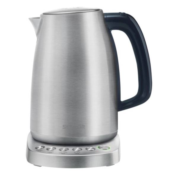 SENCOR kuvalo za vodu SWK 1796SS