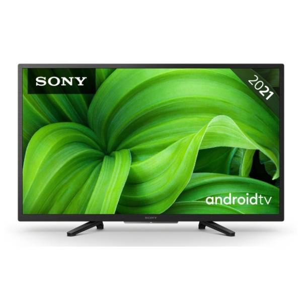 SONY televizor KD32W800P1AEP