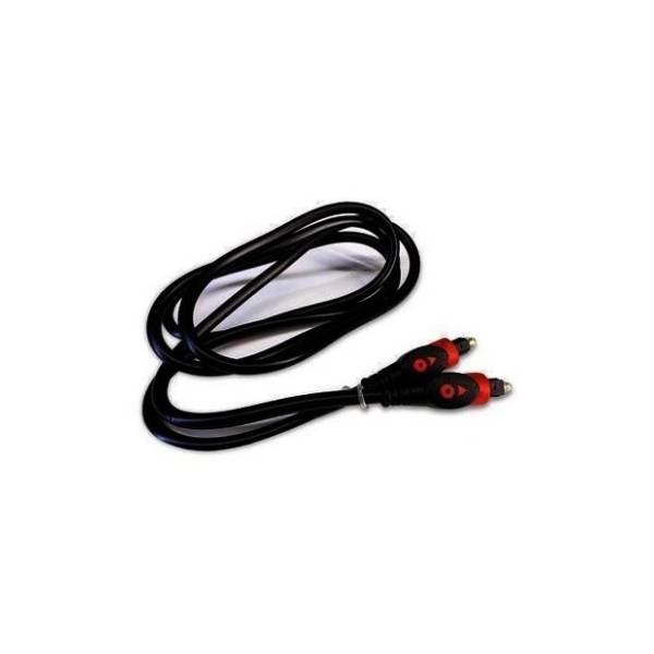 STARK kabl Toslink 1.5m