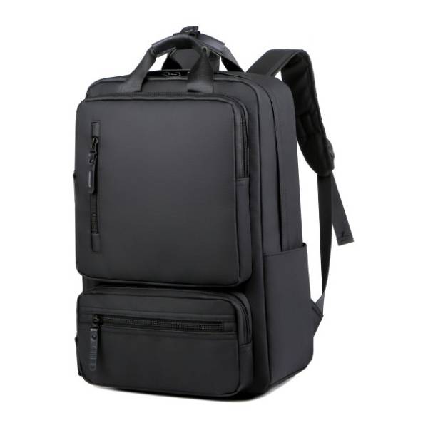 STARS SOLUTIONS ranac za laptop FBPA517 15.6"