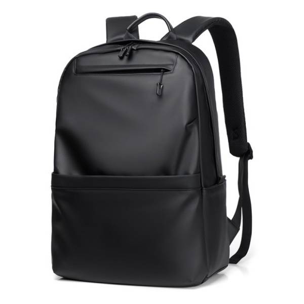 STARS SOLUTIONS ranac za laptop FYPA515 15.6"