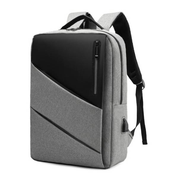 STARS SOLUTIONS ranac za laptop RR60418 15.6" sivi
