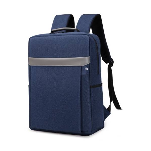 STARS SOLUTIONS ranac za laptop SW8200 15.6" plavi