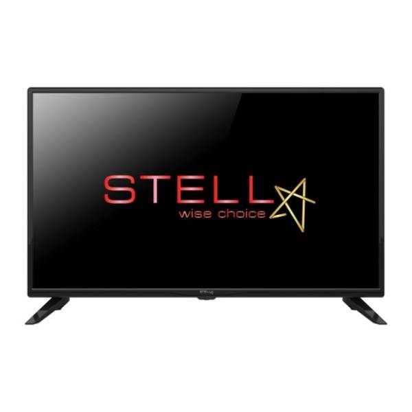 STELLA televizor S32D52