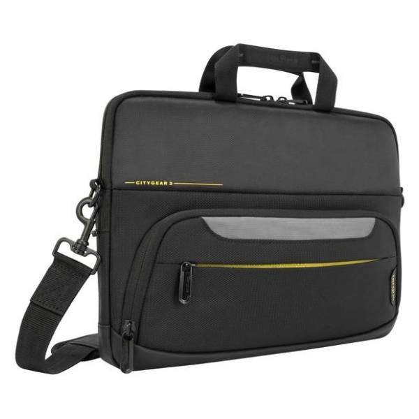 TARGUS torba za laptop CityGear 14" TSS866GL