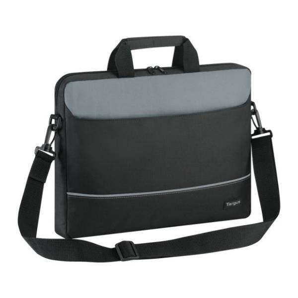 TARGUS torba za laptop Intellect 15.6" TBT238EU
