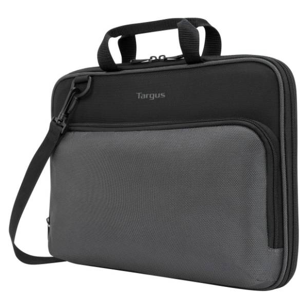 TARGUS torba za laptop Work-in Essentials 14" TED007GL