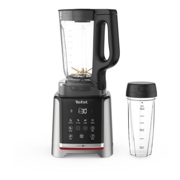 TEFAL blender BL91HD31