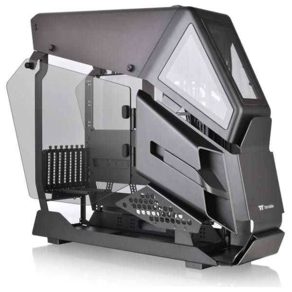 THERMALTAKE kućište AH T600 CA-1Q4-00M1WN-00