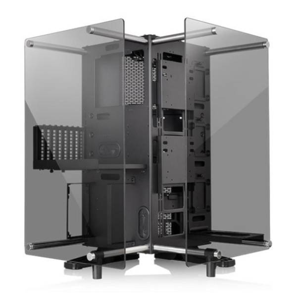THERMALTAKE kućište Core P90 TG