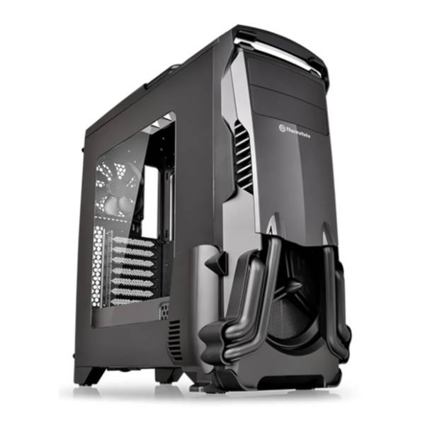THERMALTAKE kućište Versa N24
