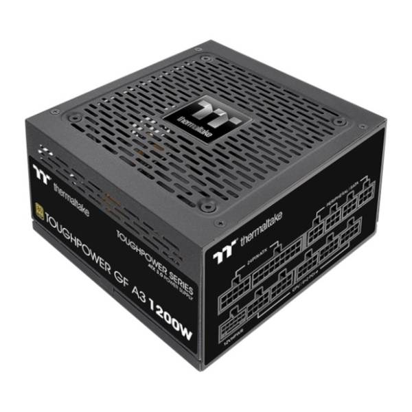 THERMALTAKE napajanje Toughpower GF A3 1200W