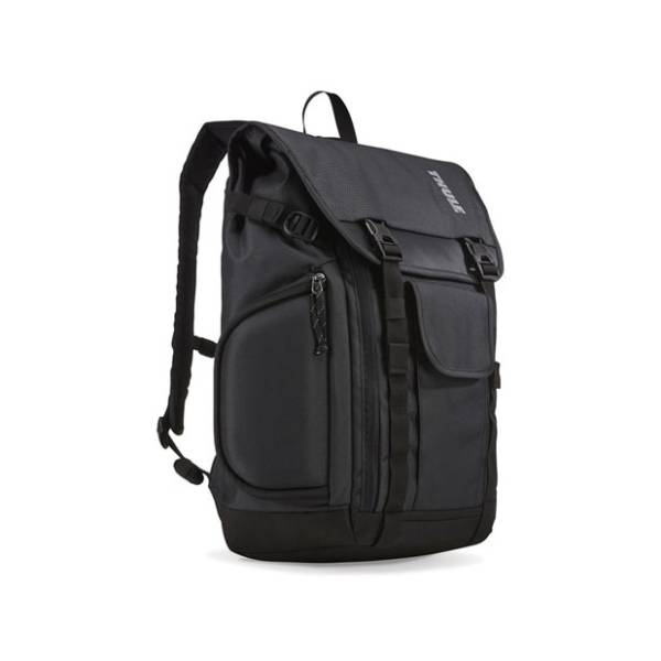 THULE ranac za laptop Subterra Dark Shadow 15" crni