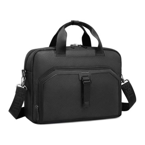 TIGERNU torba za laptop T-L5210 14"