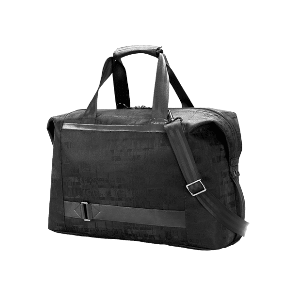 TIGERNU torba za laptop T-N1029 15.6" crna