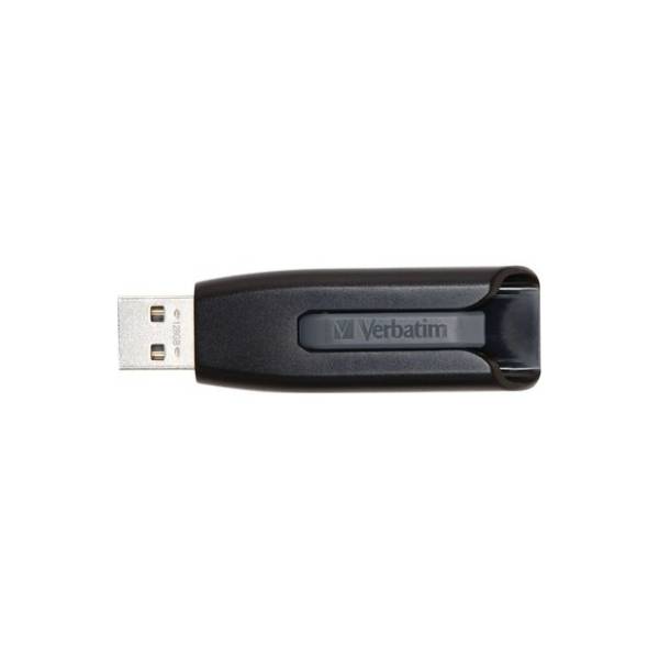VERBATIM USB flash memorija 128GB V3