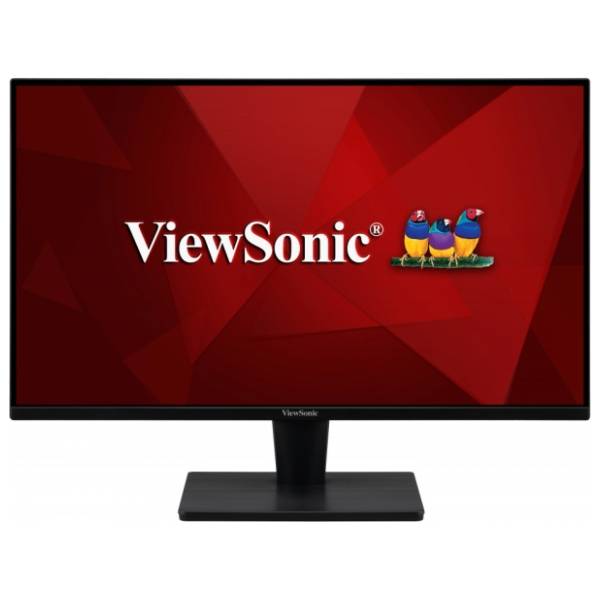 ViewSonic monitor VA2715-H