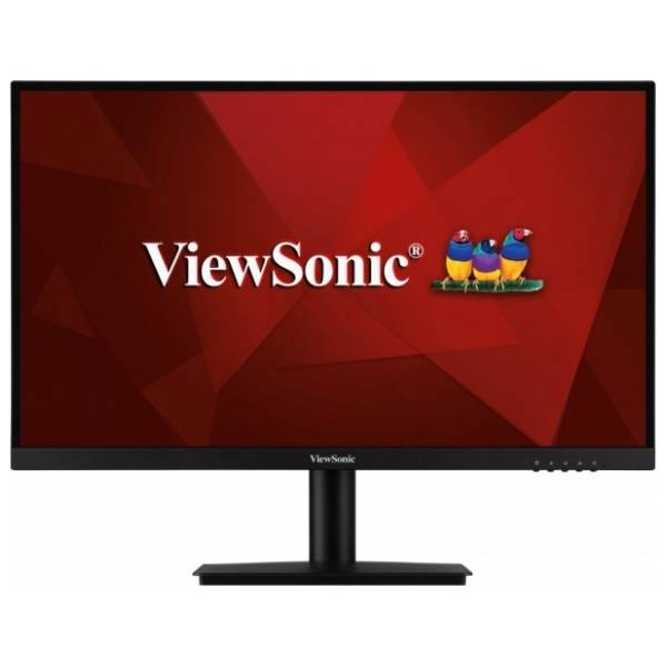 ViewSonic monitor VA2406-H