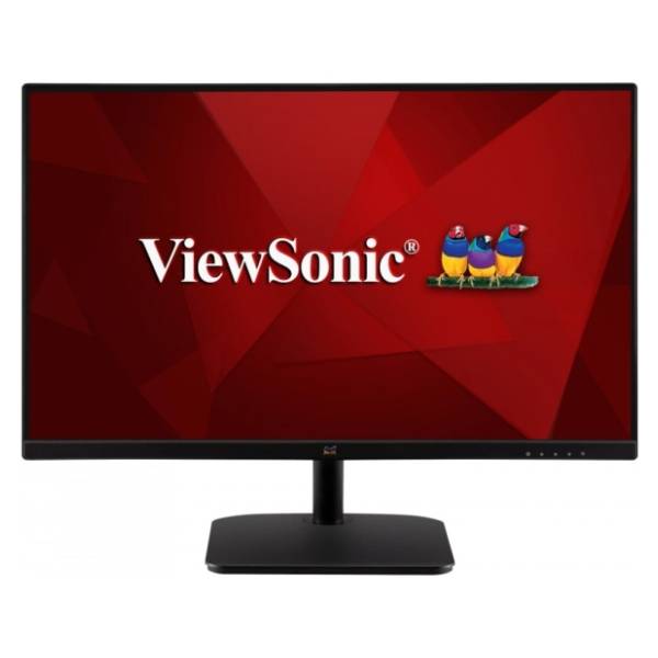 ViewSonic monitor VA2432-MHD
