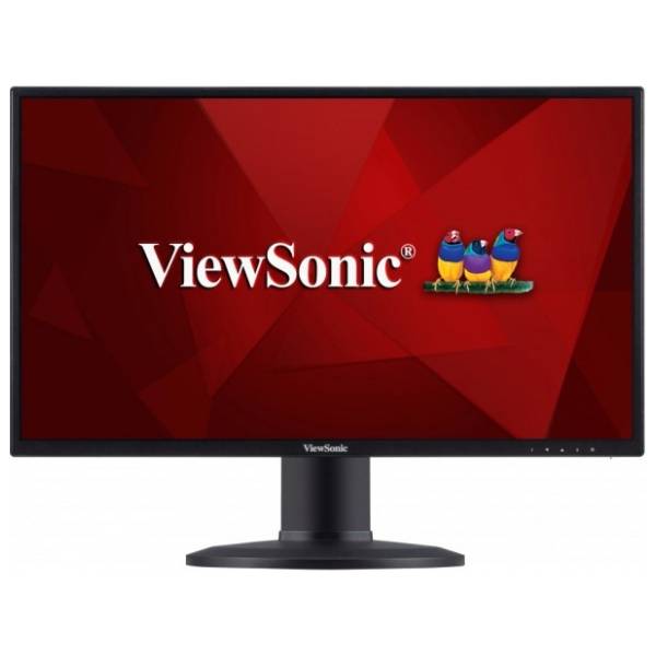 ViewSonic monitor VG2419