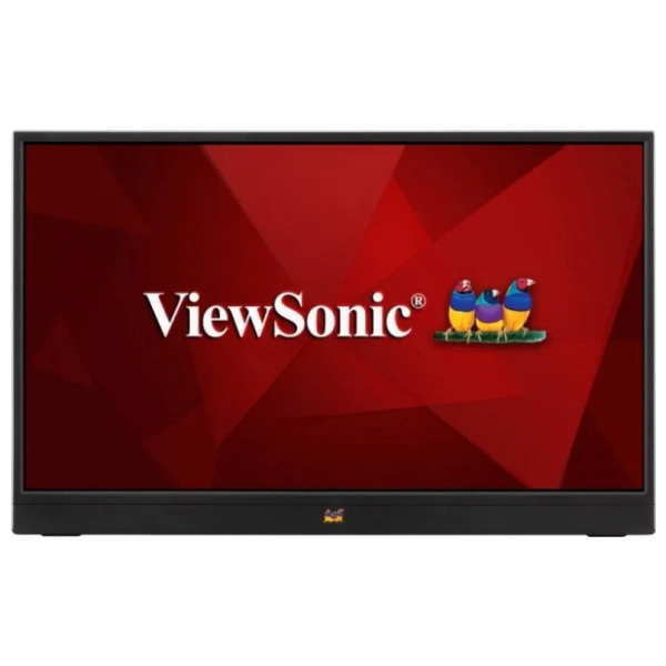 ViewSonic prenosivi monitor VA1655
