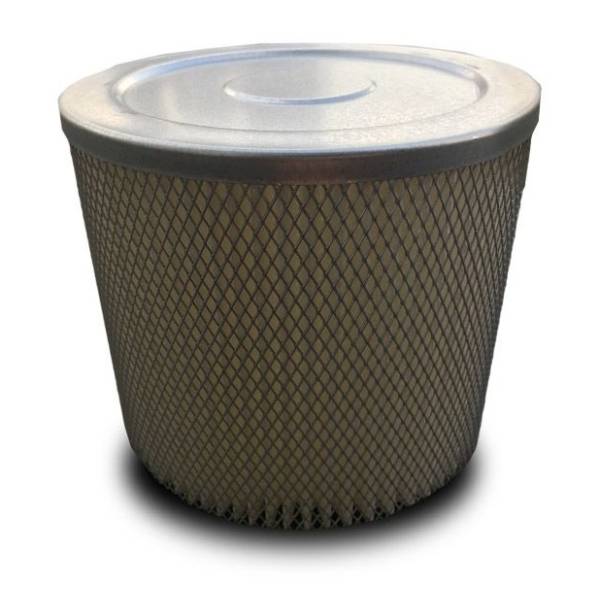 VIVAX filter za usisivač HF-100