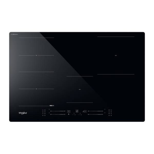 WHIRLPOOL ugradna ploča WF S1577 CPNE