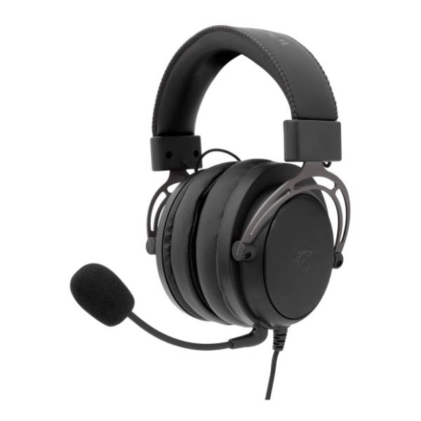 WHITE SHARK slušalice Gorilla WS GH-2341 (6280)