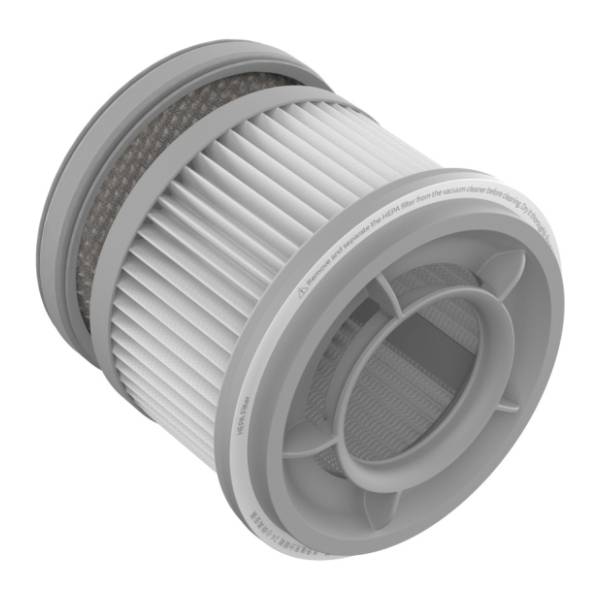 XIAOMI filter za štapni usisivač G10/G9