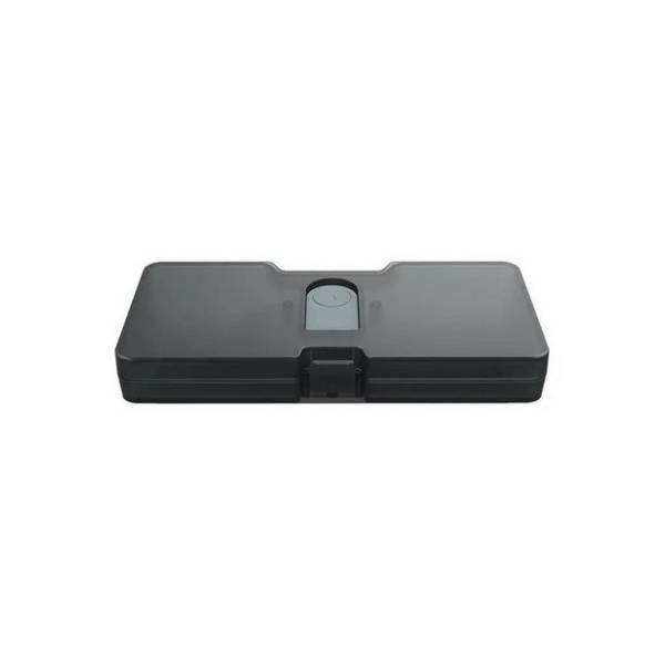XIAOMI posuda za vodu za robot usisivač Mop SKV4124TY