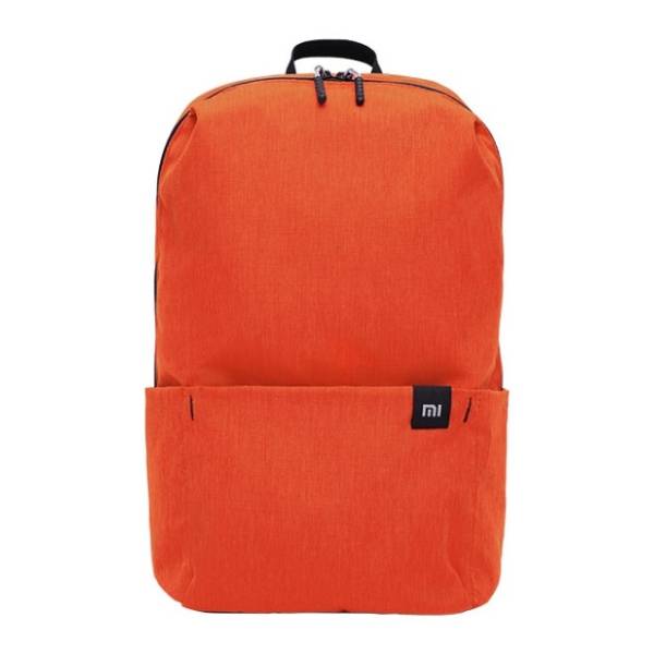 XIAOMI ranac za laptop Casual 14" narandžasti
